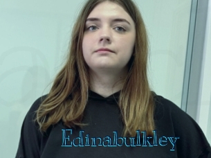 Edinabulkley