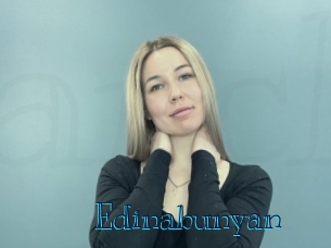 Edinabunyan