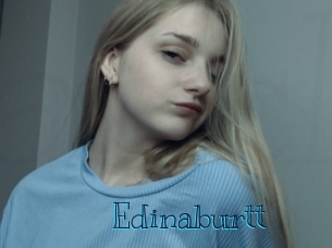 edinaburtt Archive DVD BIZ
