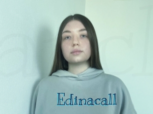 Edinacall