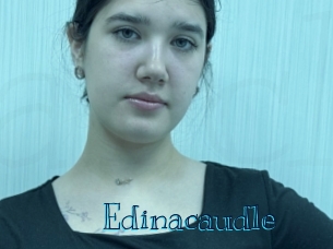 Edinacaudle
