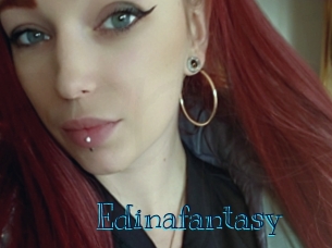 Edinafantasy