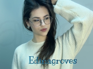 Edinagroves