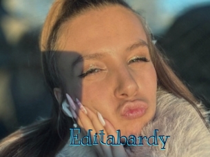 Editabardy