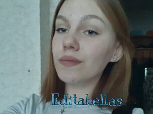 Editabellas