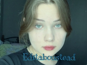 Editaboustead