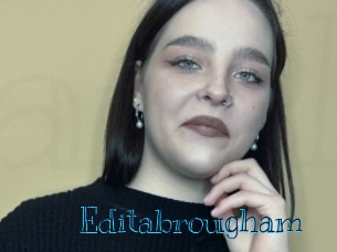 Editabrougham