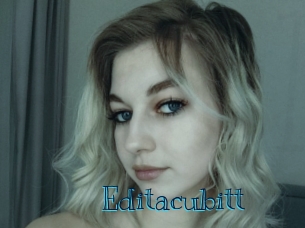 Editacubitt