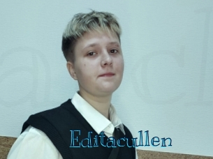 Editacullen