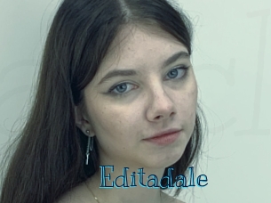 Editadale