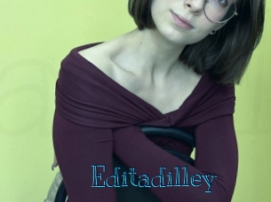 Editadilley