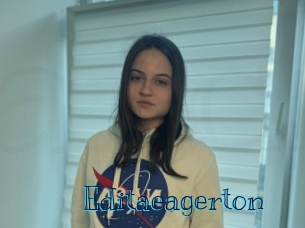 Editaeagerton