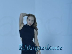Editagardener