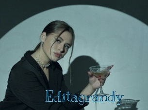 Editagrandy