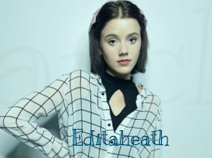 Editaheath