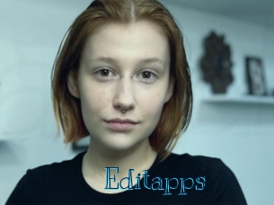 Editapps