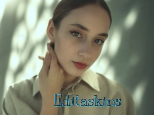 Editaskins