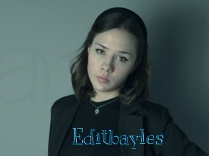 Editbayles