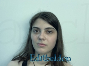 Editbeldon