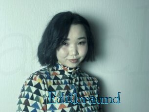 Editbraund