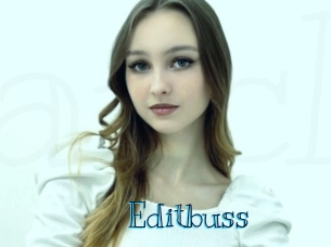 Editbuss