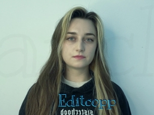 Editcopp