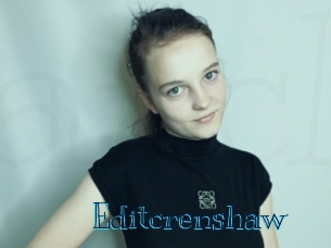 Editcrenshaw