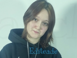 Editeade