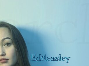 Editeasley