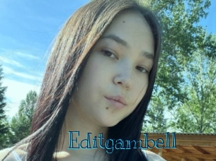 Editgambell