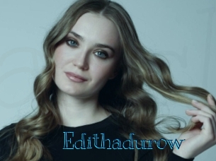 Edithadurow