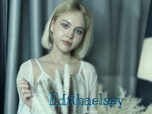 Edithaelsey
