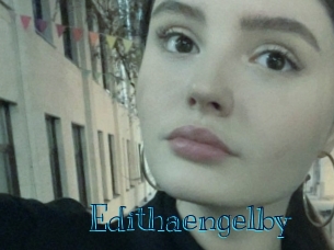 Edithaengelby