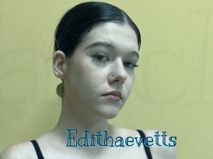 Edithaevetts