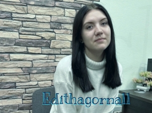Edithagornall