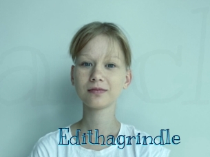 Edithagrindle