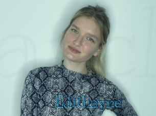 Edithayne