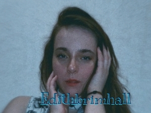 Edithbrimhall