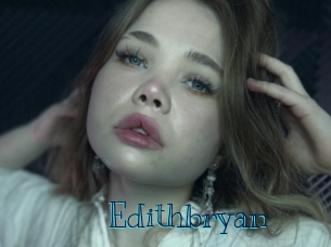 Edithbryan
