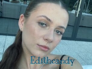 Edithcandy