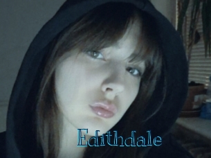 Edithdale