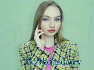 Edithdanbury
