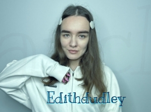 Edithdudley