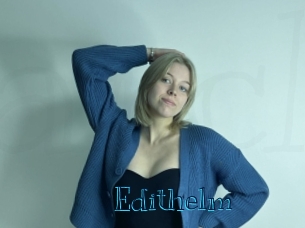 Edithelm
