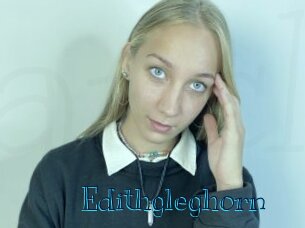 Edithgleghorn