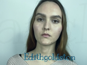 Edithgoldston