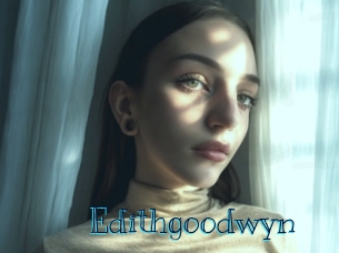 Edithgoodwyn