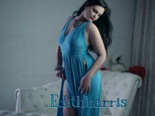 Edithharris