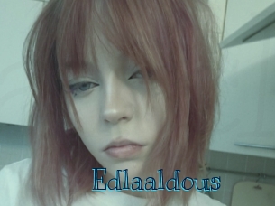 Edlaaldous