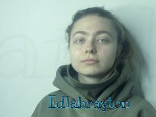Edlabrayton